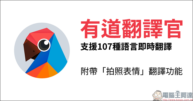 有道翻译安装失败？系统权限与组件缺失处理