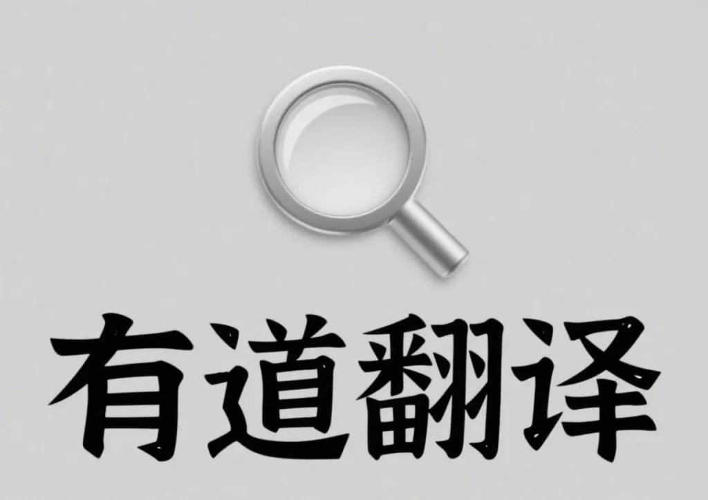 有道翻译官方下载入口在哪里？电脑版/手机版最新获取方式