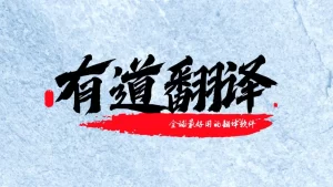 有道翻译官方下载速度慢？提升下载成功率的实用技巧？
