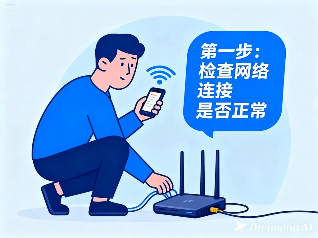 有道翻译官方下载国际版与国内版差异解析