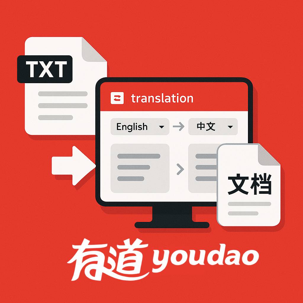 有道翻译官方下载后广告多怎么办？设置优化方法详解